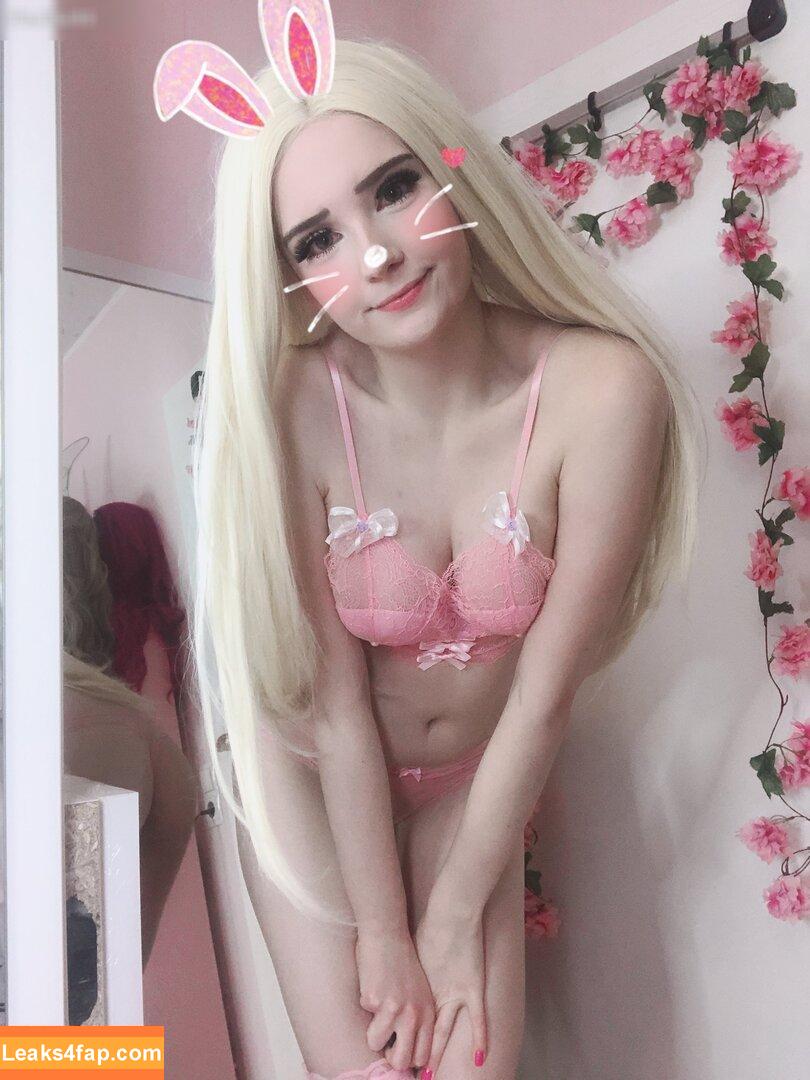 Lea Lolly / https: / lealolly / lealollywaifu leaked photo photo #0708