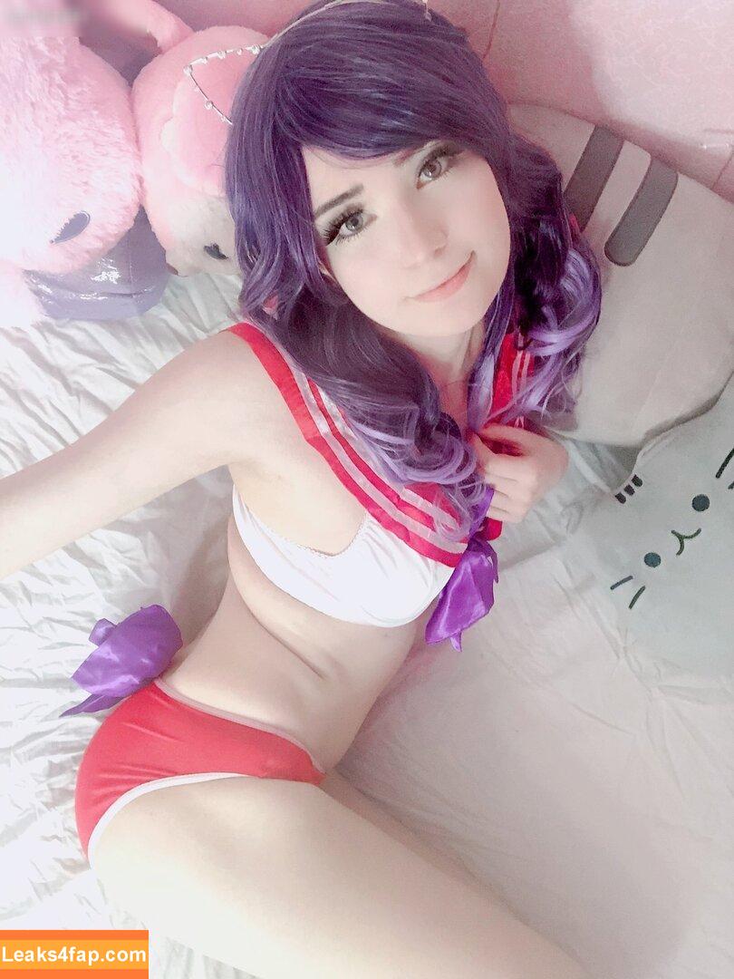 Lea Lolly / https: / lealolly / lealollywaifu leaked photo photo #0735