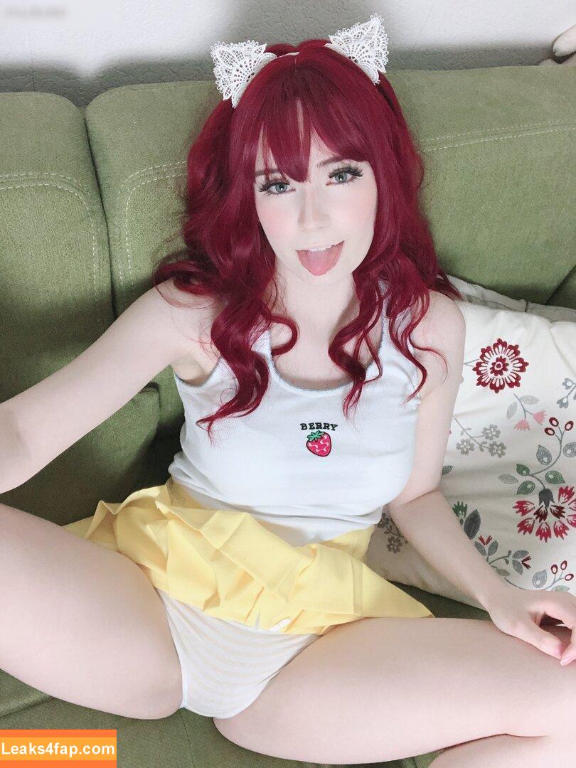 Lea Lolly / https: / lealolly / lealollywaifu leaked photo photo #0761