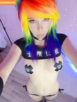 Lea Lolly photo #0040