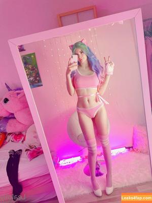 Lea Lolly photo #0073