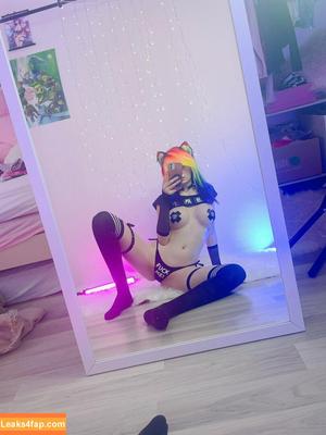 Lea Lolly photo #0108