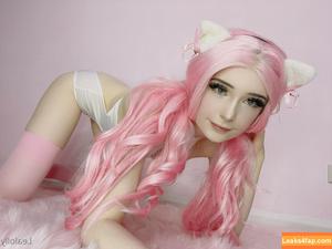 Lea Lolly photo #0116