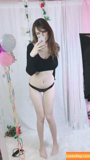 Lea Lolly photo #0261