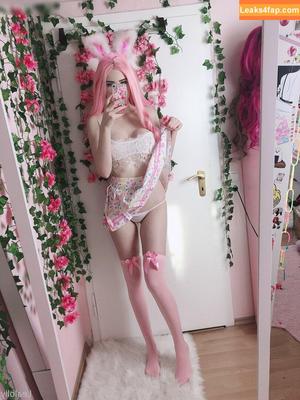 Lea Lolly photo #0360