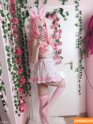 Lea Lolly photo #0373