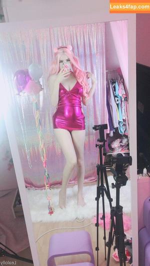 Lea Lolly photo #0401