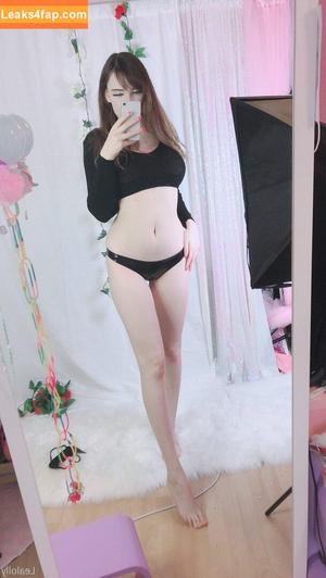 Lea Lolly photo #0442