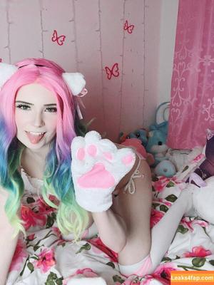 Lea Lolly photo #0450