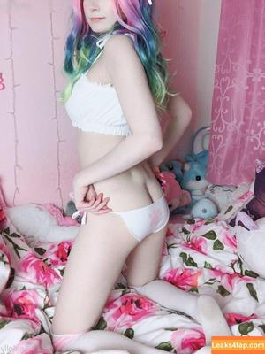 Lea Lolly photo #0458