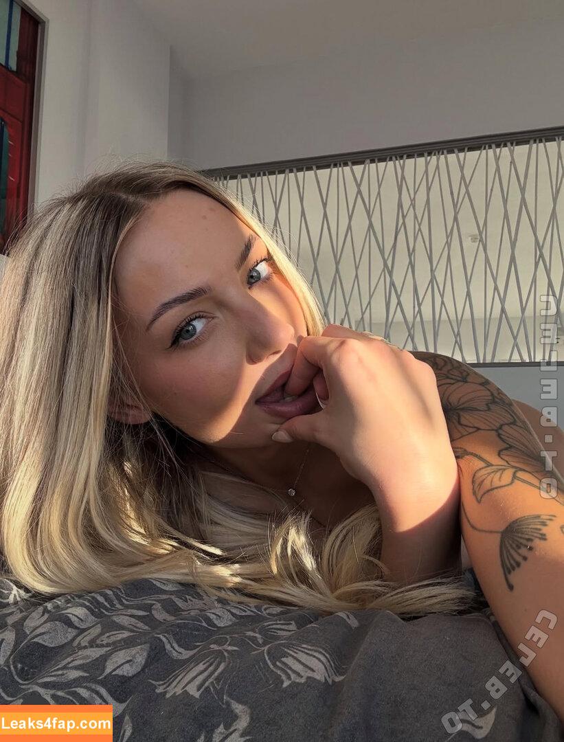 Lea Luna / lea_lunaa / lealuna.secret leaked photo photo #0004