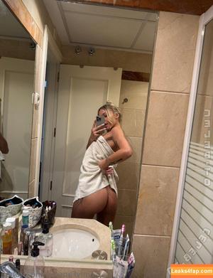 Lea Luna photo #0017