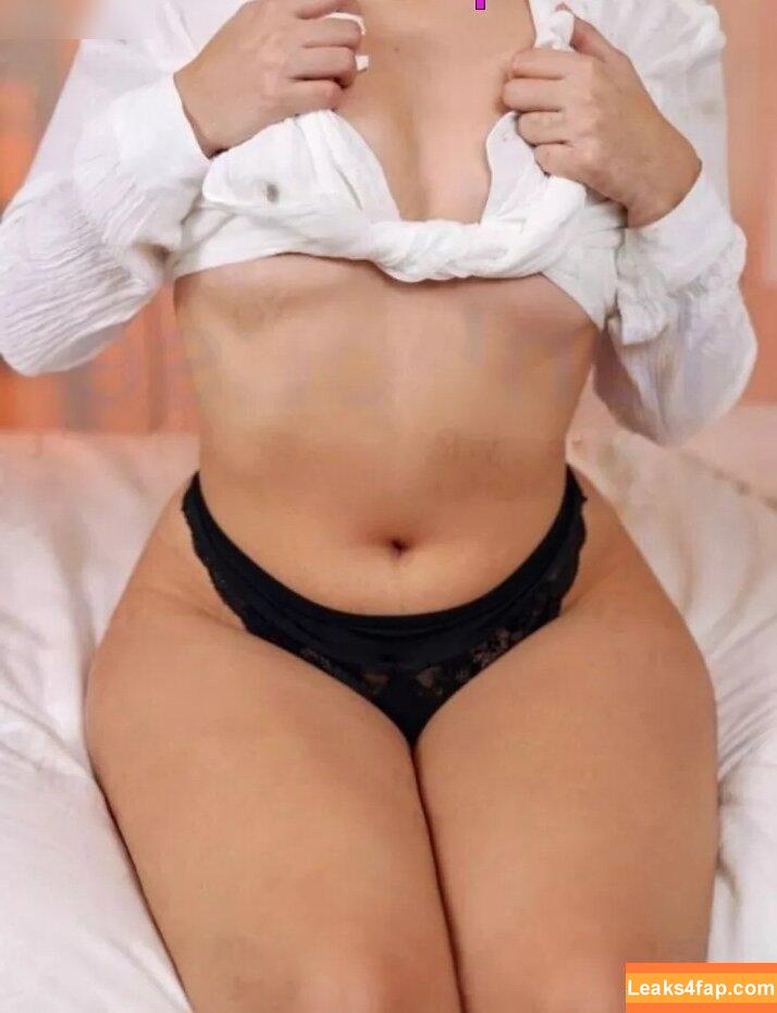 Lea Martinez/Slayeas / Officialslayeas / slayeas leaked photo photo #0019