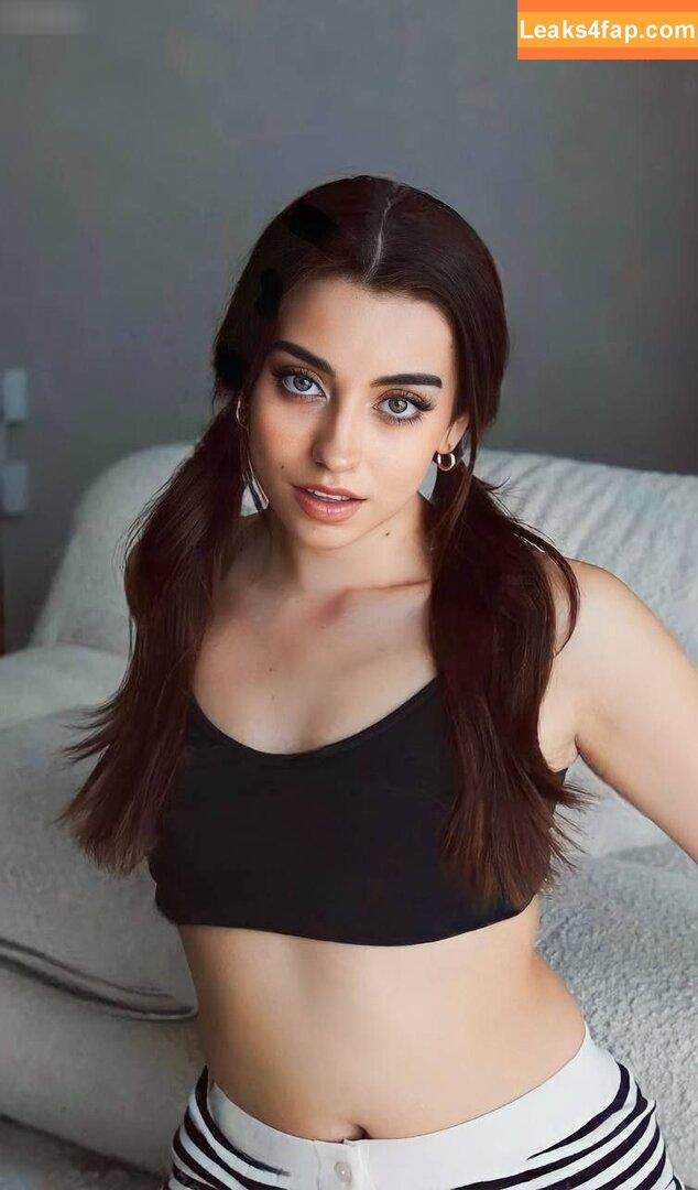Lea Martinez/Slayeas / Officialslayeas / slayeas leaked photo photo #0063