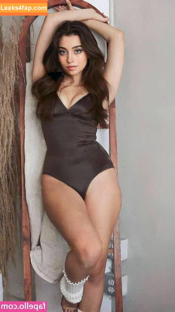 Lea Martinez/Slayeas / Officialslayeas / slayeas leaked photo photo #0069