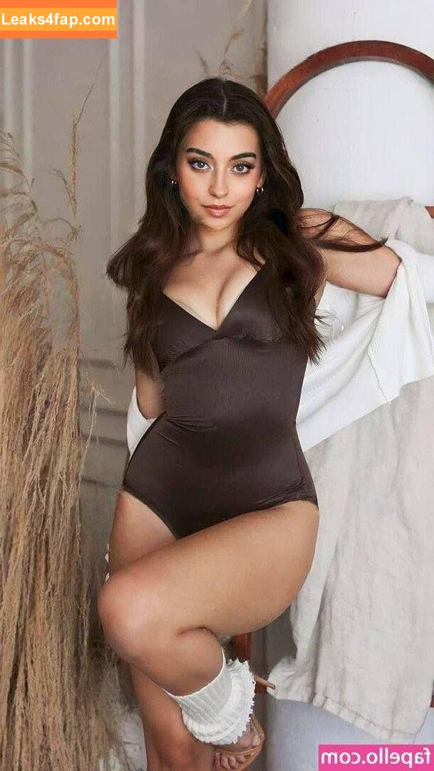 Lea Martinez/Slayeas / Officialslayeas / slayeas leaked photo photo #0074