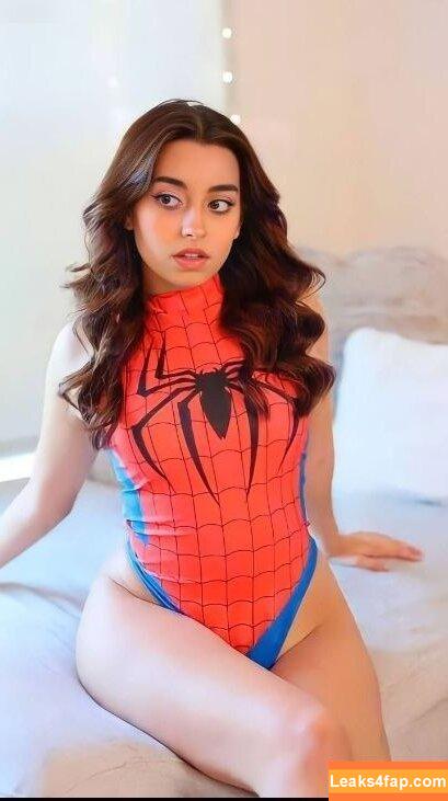 Lea Martinez/Slayeas / Officialslayeas / slayeas leaked photo photo #0095