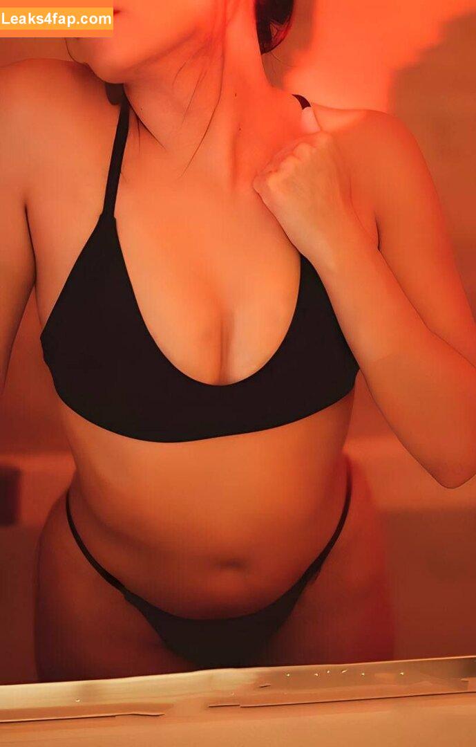 Lea Martinez/Slayeas / Officialslayeas / slayeas leaked photo photo #0100