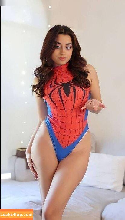 Lea Martinez/Slayeas / Officialslayeas / slayeas leaked photo photo #0108