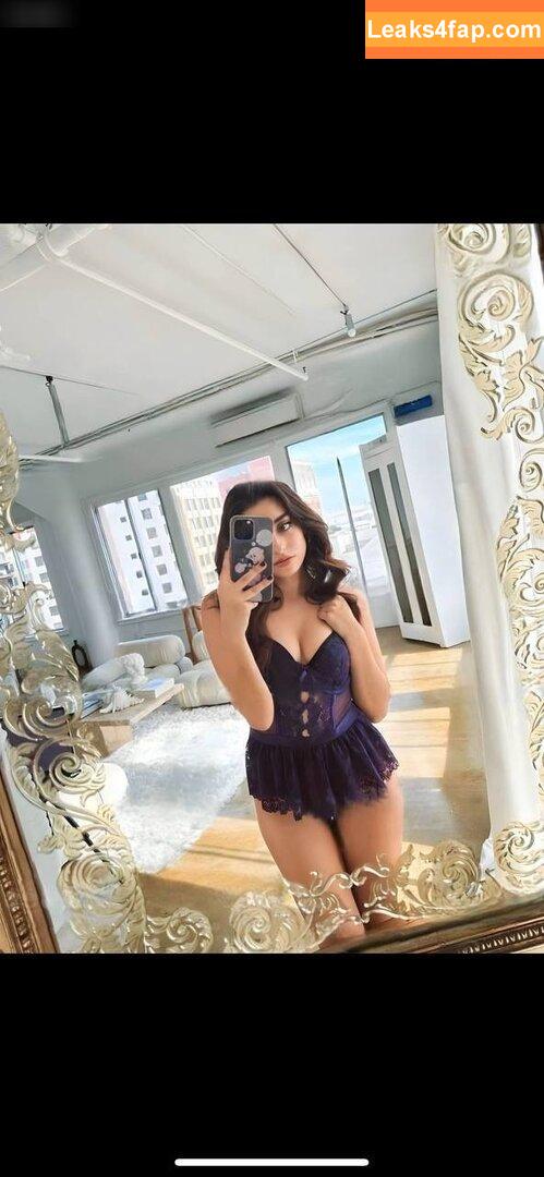 Lea Martinez/Slayeas / Officialslayeas / slayeas leaked photo photo #0142