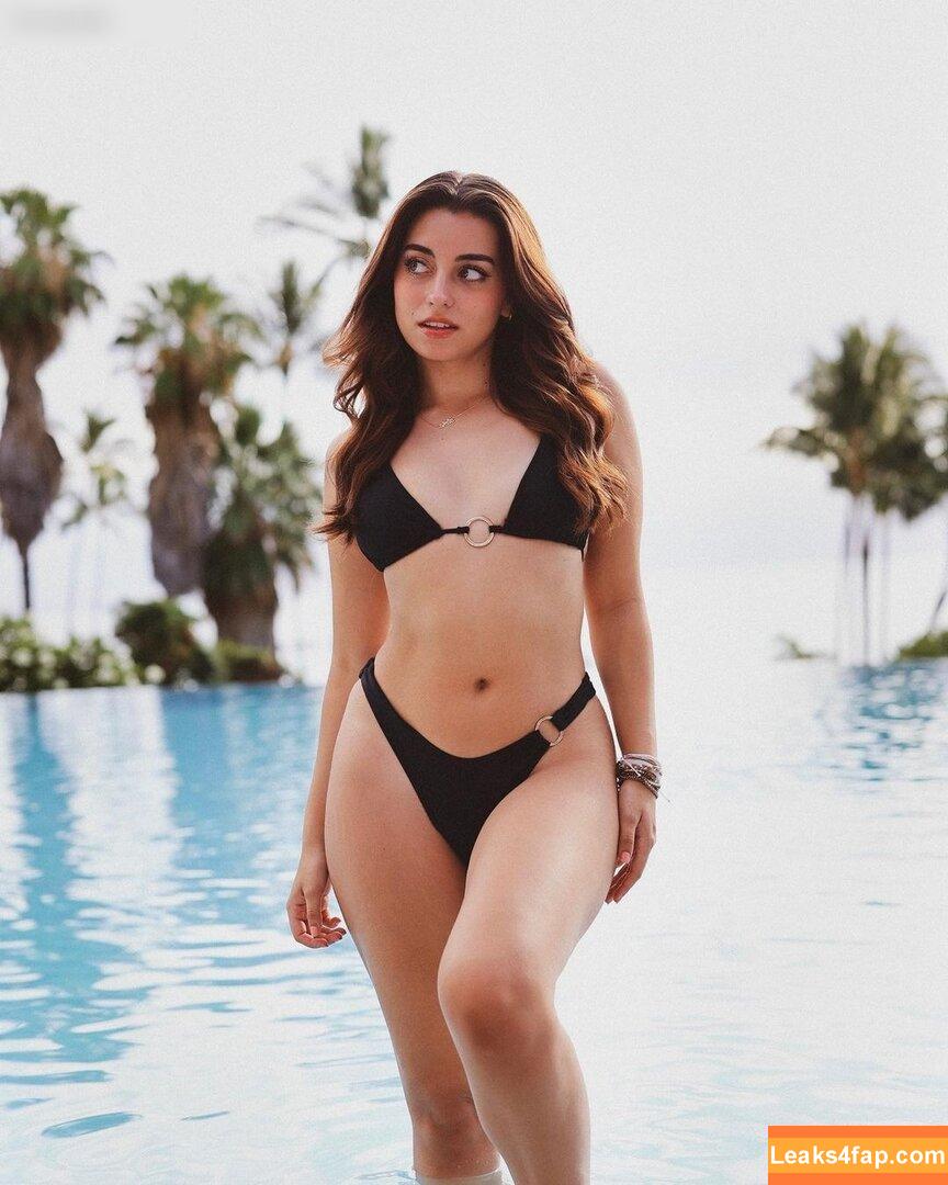 Lea Martinez/Slayeas / Officialslayeas / slayeas leaked photo photo #0144