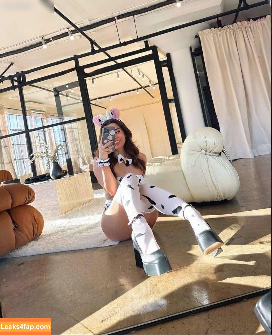 Lea Martinez/Slayeas / Officialslayeas / slayeas leaked photo photo #0146