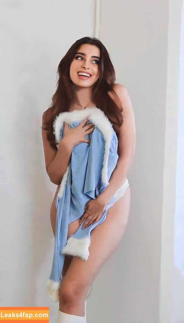 Lea Martinez/Slayeas / Officialslayeas / slayeas leaked photo photo #0171