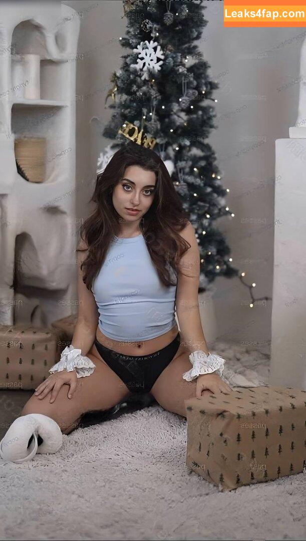 Lea Martinez/Slayeas / Officialslayeas / slayeas leaked photo photo #0194