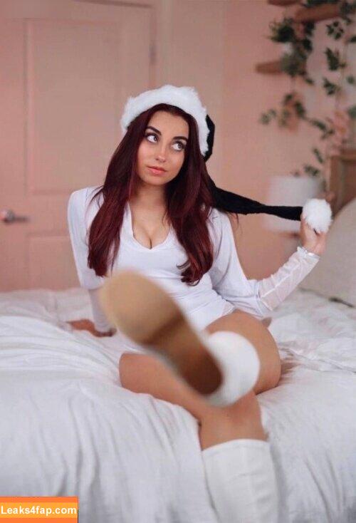 Lea Martinez/Slayeas / Officialslayeas / slayeas leaked photo photo #0213