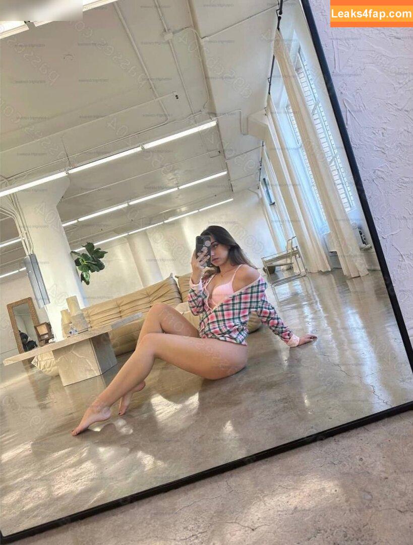 Lea Martinez/Slayeas / Officialslayeas / slayeas leaked photo photo #0216