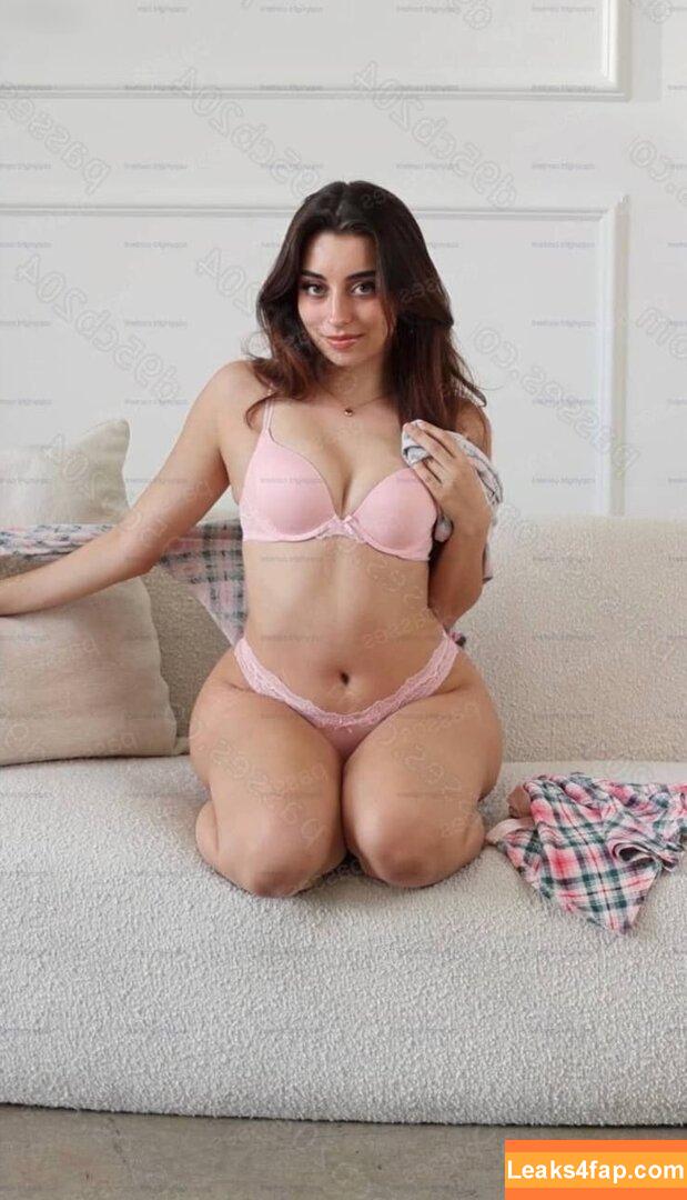 Lea Martinez/Slayeas / Officialslayeas / slayeas leaked photo photo #0229