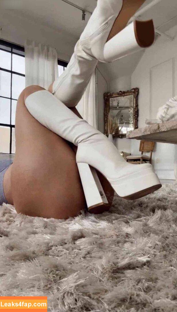 Lea Martinez/Slayeas / Officialslayeas / slayeas leaked photo photo #0248
