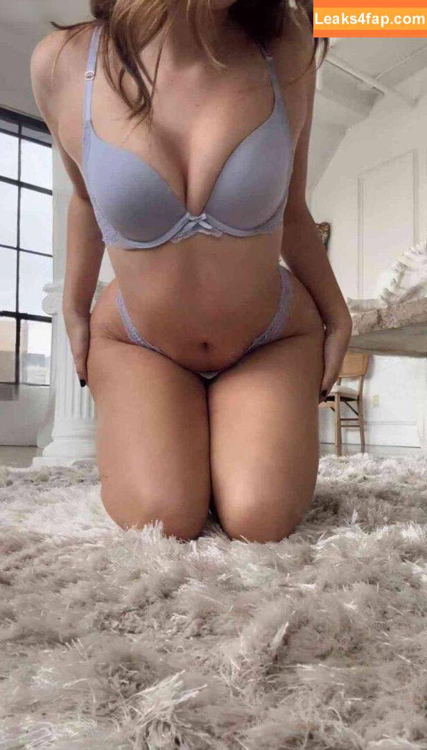 Lea Martinez/Slayeas / Officialslayeas / slayeas leaked photo photo #0250