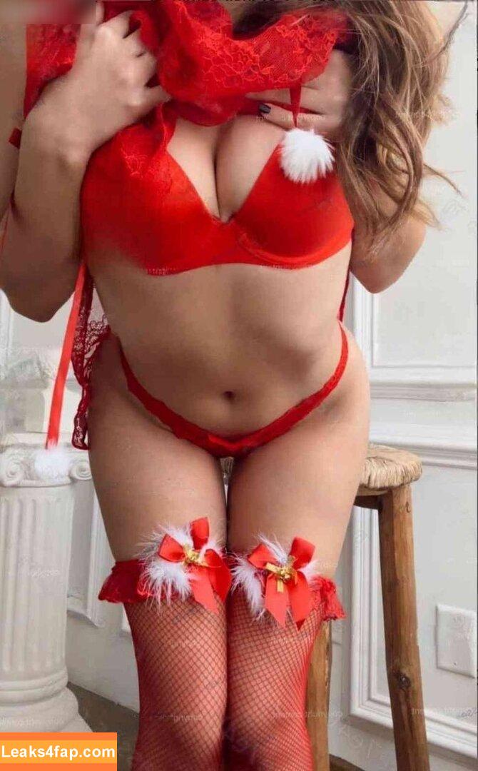 Lea Martinez/Slayeas / Officialslayeas / slayeas leaked photo photo #0255