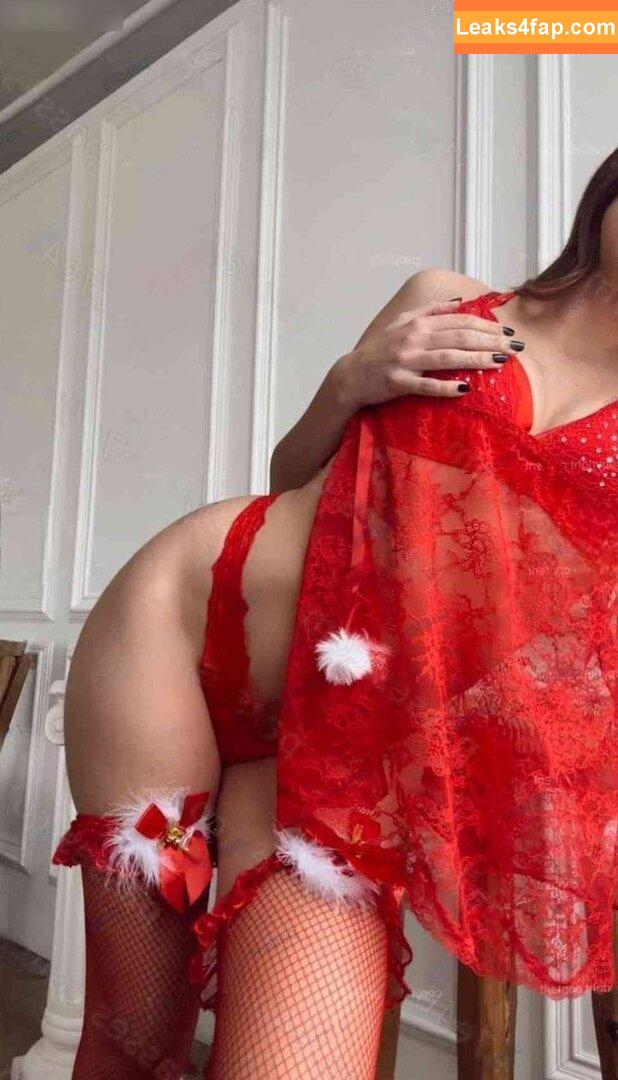 Lea Martinez/Slayeas / Officialslayeas / slayeas leaked photo photo #0256
