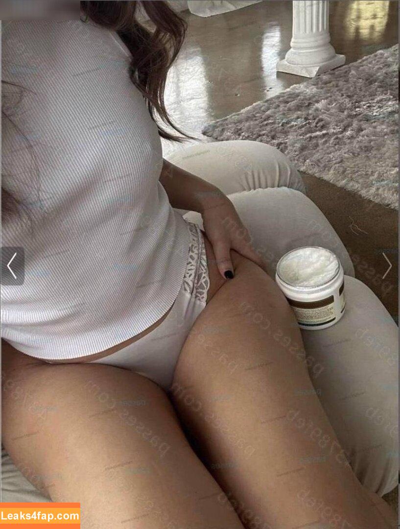 Lea Martinez/Slayeas / Officialslayeas / slayeas leaked photo photo #0259