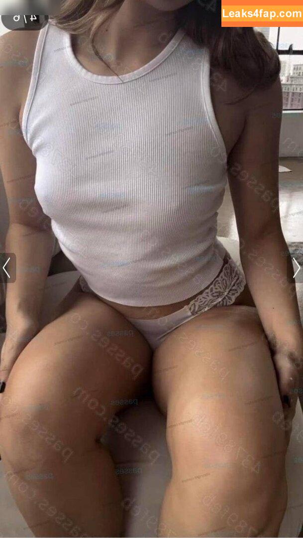Lea Martinez/Slayeas / Officialslayeas / slayeas leaked photo photo #0261