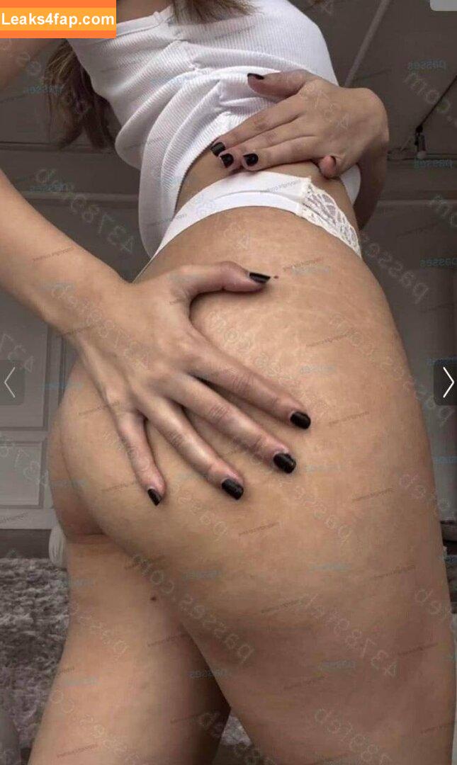 Lea Martinez/Slayeas / Officialslayeas / slayeas leaked photo photo #0262