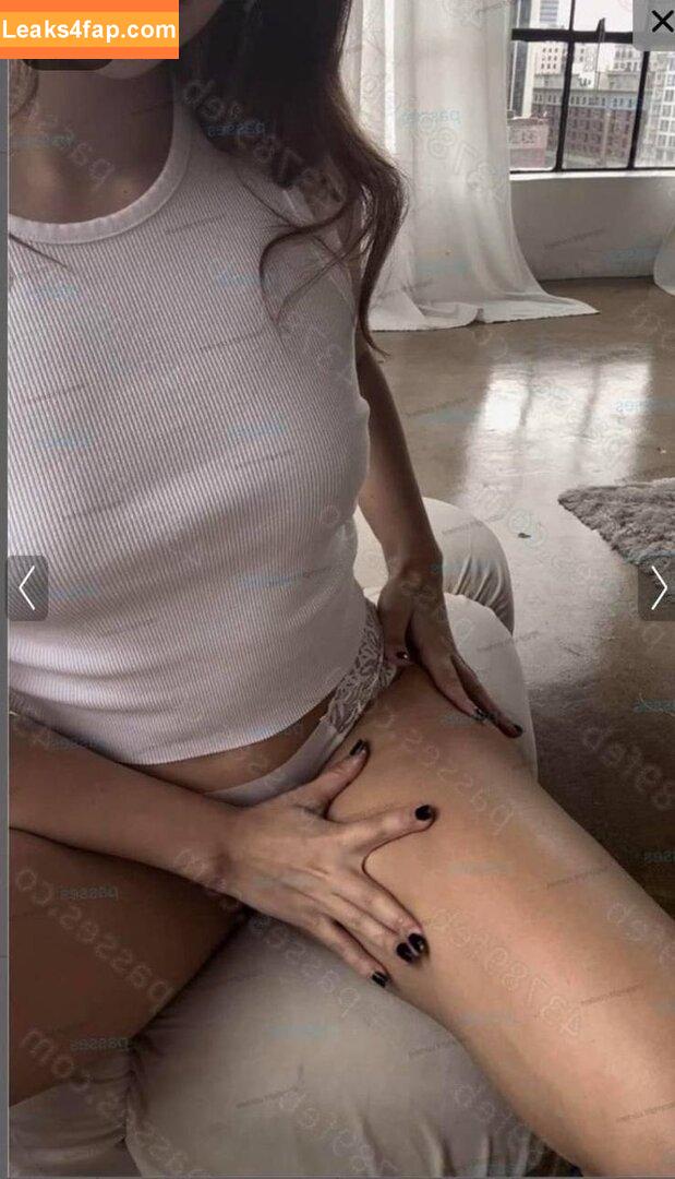 Lea Martinez/Slayeas / Officialslayeas / slayeas leaked photo photo #0263