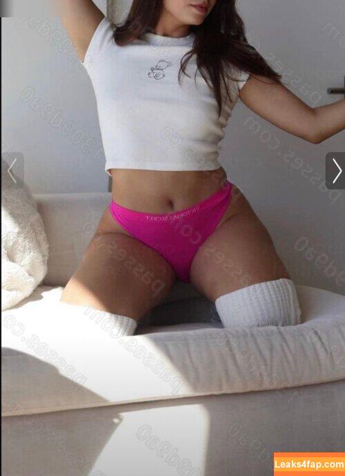 Lea Martinez/Slayeas / Officialslayeas / slayeas leaked photo photo #0268
