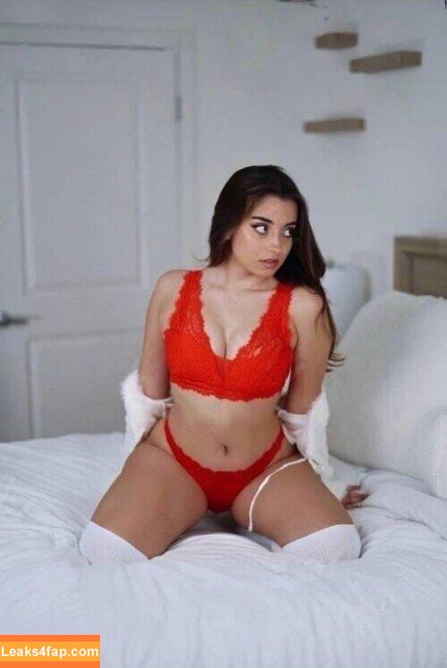 Lea Martinez/Slayeas / Officialslayeas / slayeas leaked photo photo #0290