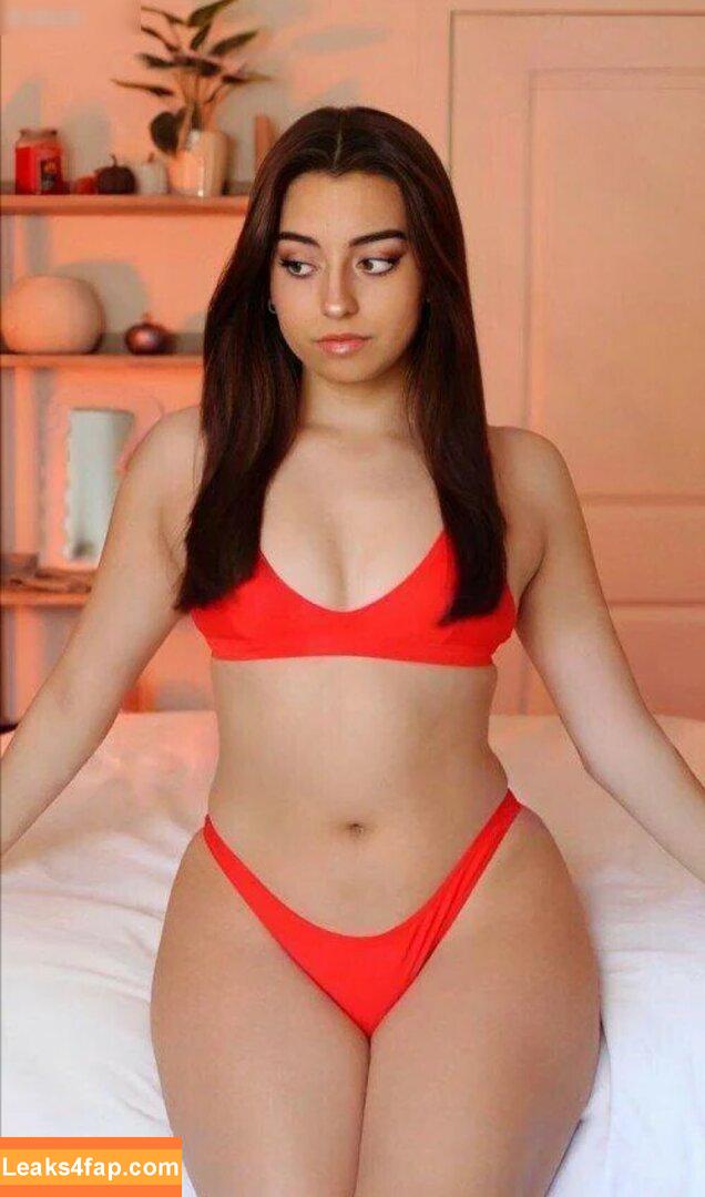 Lea Martinez/Slayeas / Officialslayeas / slayeas leaked photo photo #0300
