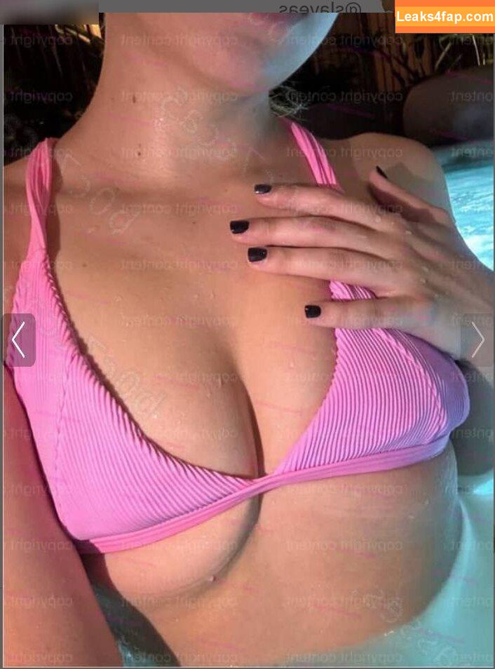 Lea Martinez/Slayeas / Officialslayeas / slayeas leaked photo photo #0395