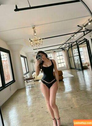 Lea Martinez/Slayeas / Officialslayeas / slayeas leaked photo photo #0398
