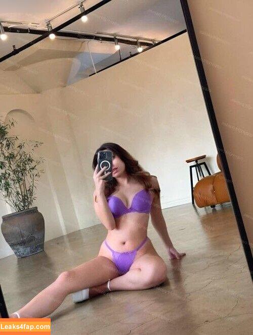 Lea Martinez/Slayeas / Officialslayeas / slayeas leaked photo photo #0404