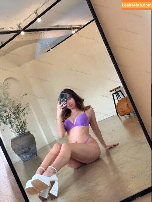 Lea Martinez/Slayeas / Officialslayeas / slayeas leaked photo photo #0405