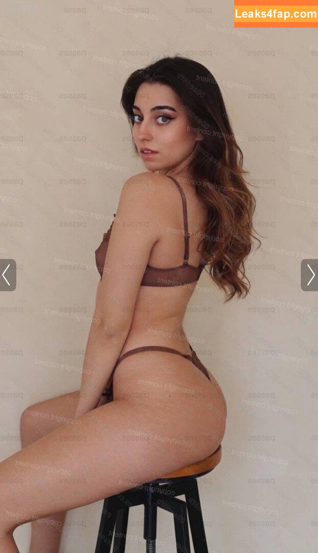 Lea Martinez/Slayeas / Officialslayeas / slayeas leaked photo photo #0410