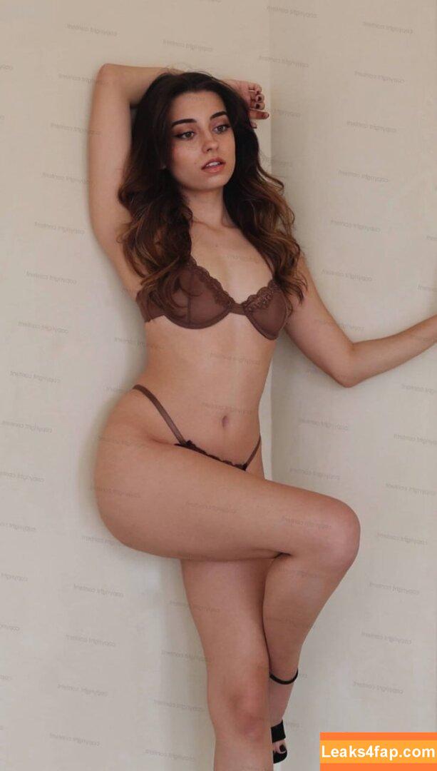 Lea Martinez/Slayeas / Officialslayeas / slayeas leaked photo photo #0412