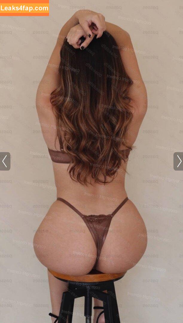 Lea Martinez/Slayeas / Officialslayeas / slayeas leaked photo photo #0418