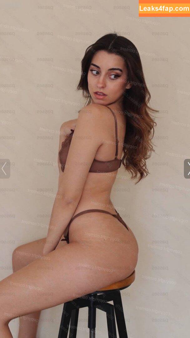 Lea Martinez/Slayeas / Officialslayeas / slayeas leaked photo photo #0419